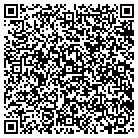 QR code with Double D Transportation contacts