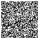 QR code with Eharmonycom contacts