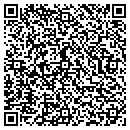 QR code with Havoline Xpress Lube contacts