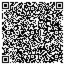 QR code with Zemla Zachary S DDS contacts