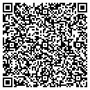 QR code with Lt Studio contacts