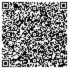 QR code with Sunset Beach Financial Services contacts