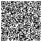 QR code with The Waters Building LLC contacts
