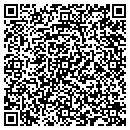QR code with Sutton Unlimited LLC contacts