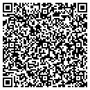 QR code with Rainbow Retainers contacts