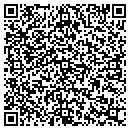 QR code with Express Resources Inc contacts