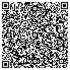 QR code with Havoline Xpress Lube contacts