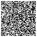 QR code with Douglas Born contacts