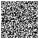 QR code with Havoline Xpress Lube contacts