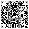 QR code with Federal Title contacts