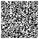 QR code with Symmetry Financial Group contacts