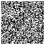 QR code with Auto Chlor Systems Of Fresno Inc contacts