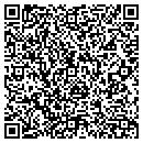 QR code with Matthew Feazell contacts