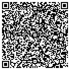 QR code with Thomasville Water & Light Wave contacts