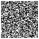QR code with Havoline Xpress Lube contacts