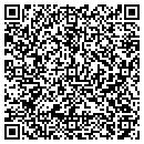 QR code with First Equity Title contacts