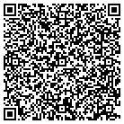 QR code with Havoline Xpress Lube contacts