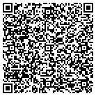 QR code with Tahpi Financial Solutions LLC contacts