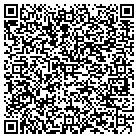 QR code with Dp Macgill Livestock Transport contacts