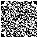 QR code with Fort Bend Theater contacts