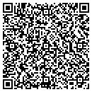 QR code with Havoline Xpress Lube contacts