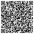 QR code with Gatton John contacts