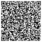 QR code with Drake Transport Service contacts