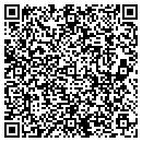 QR code with Hazel Reports LLC contacts