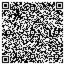 QR code with Havoline Xpress Lube contacts