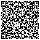 QR code with Bales Leasing contacts