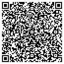 QR code with Forum 4 Theatres contacts