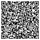 QR code with Gene Smith contacts