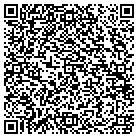 QR code with Havoline Xpress Lube contacts