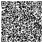 QR code with Fossil Creek Stadium 11 contacts
