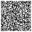 QR code with Havoline Xpress Lube contacts