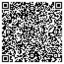 QR code with Geneva Cantrell contacts