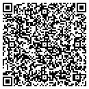 QR code with Drl Transport LLC contacts