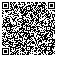 QR code with Tcs Ii contacts