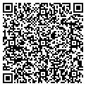 QR code with Geneva Lemons contacts