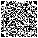 QR code with Havoline Xpress Lube contacts