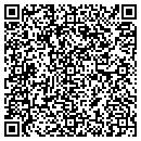 QR code with Dr Transport LLC contacts