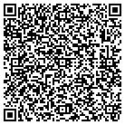 QR code with Havoline Xpress Lube contacts