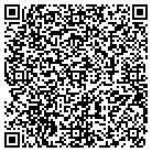 QR code with Dryside Transport Company contacts