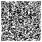 QR code with Dominics Salon & Gallery contacts