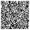 QR code with Oil Tech Services LLC contacts