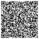 QR code with Havoline Xpress Lube contacts