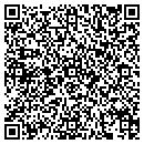 QR code with George K Stout contacts