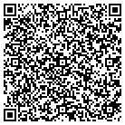 QR code with A Professional Auto Wrecking contacts