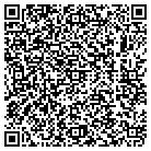 QR code with Havoline Xpress Lube contacts
