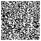 QR code with Dsc Transportations Dba contacts